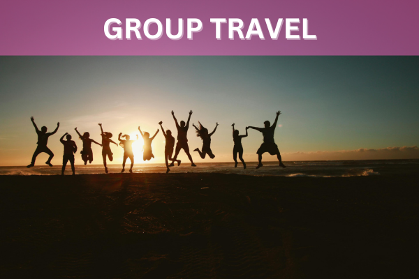 Untitled (600 x 400 px) (18)