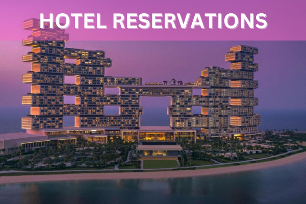 Untitled (600 x 400 px) (13)