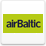 airBaltic